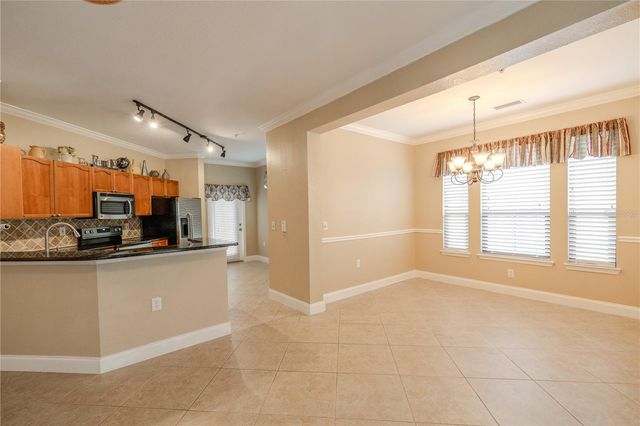 2749 VIA CIPRIANI 1010B, Clearwater, FL 33764