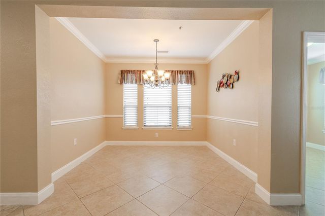 2749 VIA CIPRIANI 1010B, Clearwater, FL 33764