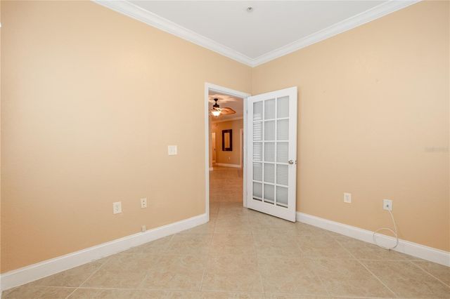 2749 VIA CIPRIANI 1010B, Clearwater, FL 33764