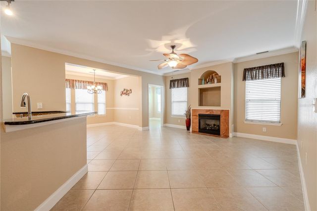 2749 VIA CIPRIANI 1010B, Clearwater, FL 33764