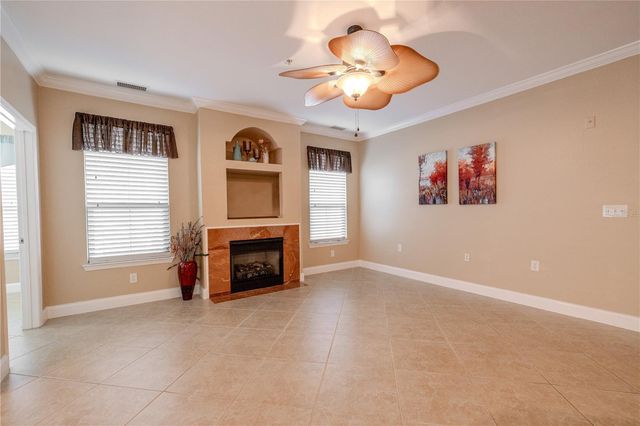 2749 VIA CIPRIANI 1010B, Clearwater, FL 33764
