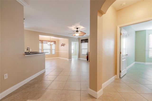 2749 VIA CIPRIANI 1010B, Clearwater, FL 33764