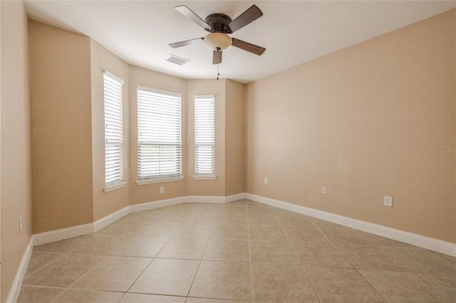 2749 VIA CIPRIANI 1010B, Clearwater, FL 33764