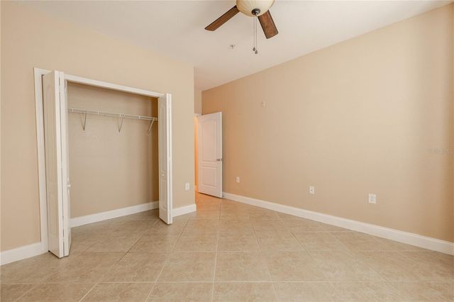 2749 VIA CIPRIANI 1010B, Clearwater, FL 33764