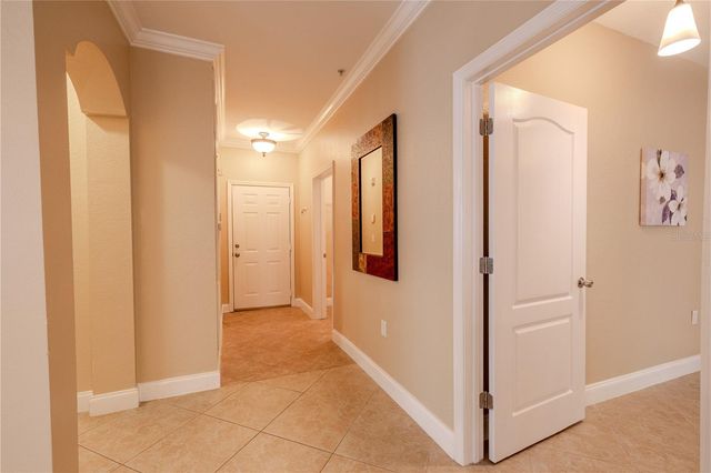 2749 VIA CIPRIANI 1010B, Clearwater, FL 33764