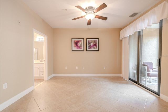 2749 VIA CIPRIANI 1010B, Clearwater, FL 33764