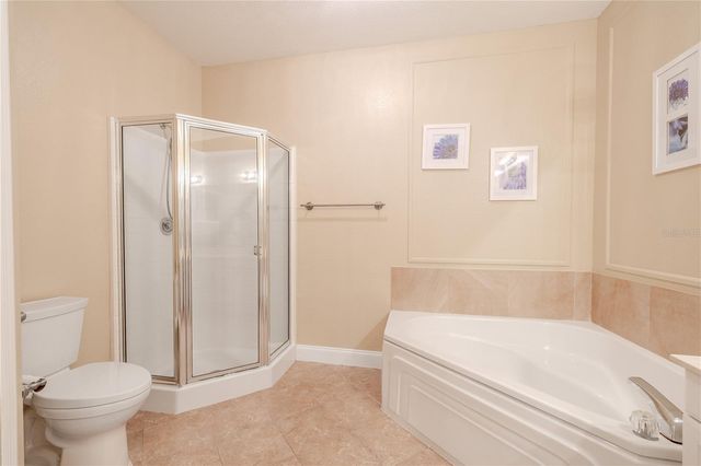 2749 VIA CIPRIANI 1010B, Clearwater, FL 33764