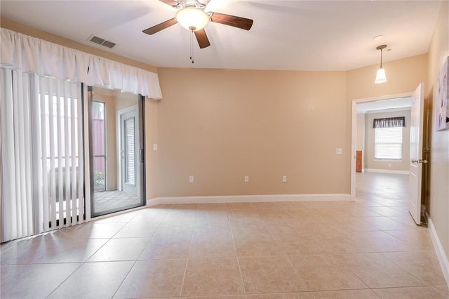 2749 VIA CIPRIANI 1010B, Clearwater, FL 33764