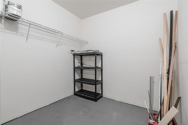 2749 VIA CIPRIANI 1010B, Clearwater, FL 33764