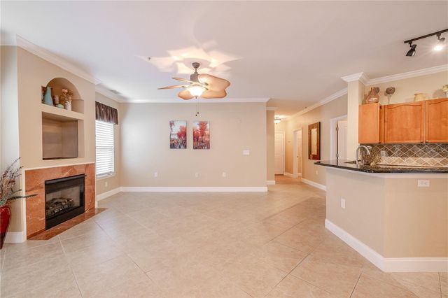 2749 VIA CIPRIANI 1010B, Clearwater, FL 33764