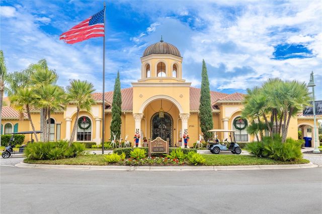 2749 VIA CIPRIANI 1010B, Clearwater, FL 33764