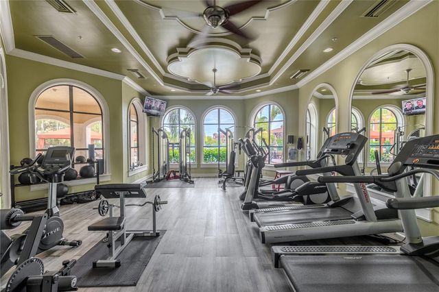 2749 VIA CIPRIANI 1010B, Clearwater, FL 33764