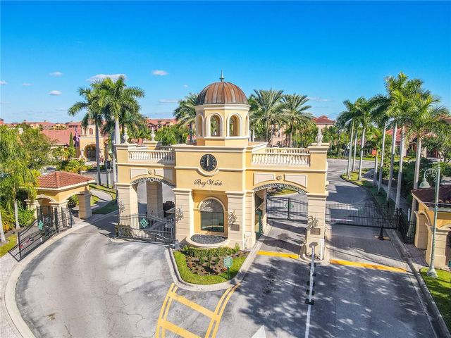 2749 VIA CIPRIANI 1010B, Clearwater, FL 33764