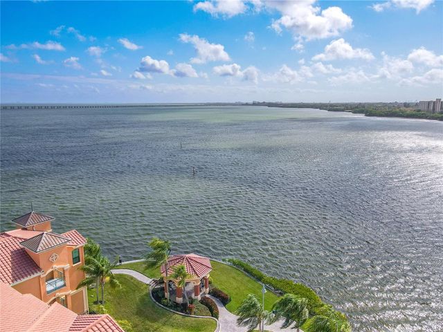 2749 VIA CIPRIANI 1010B, Clearwater, FL 33764
