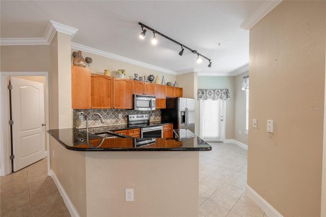 2749 VIA CIPRIANI 1010B, Clearwater, FL 33764