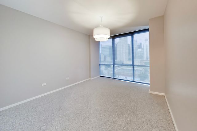 125 S Green Street 805A, Chicago, IL 60607