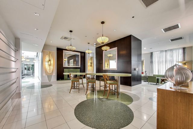 125 S Green Street 805A, Chicago, IL 60607