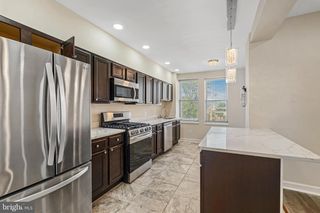 2509 LINDEN AVE #2, Baltimore, MD 21217