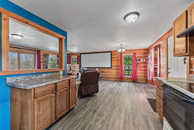 S1509 Canary Court, La Valle, WI 53941