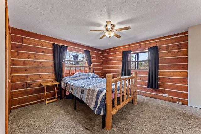 S1509 Canary Court, La Valle, WI 53941