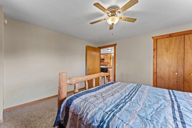S1509 Canary Court, La Valle, WI 53941