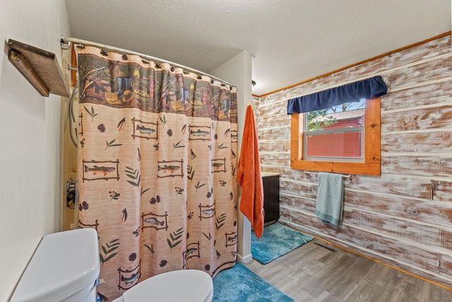 S1509 Canary Court, La Valle, WI 53941