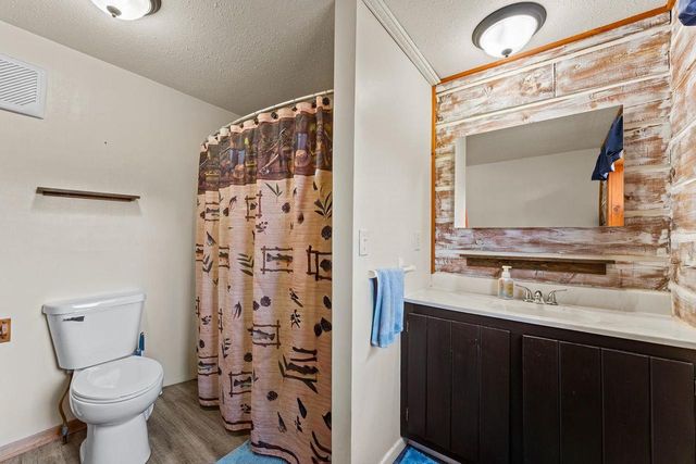 S1509 Canary Court, La Valle, WI 53941