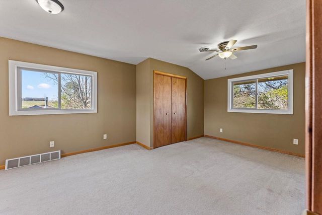 S1509 Canary Court, La Valle, WI 53941