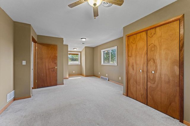 S1509 Canary Court, La Valle, WI 53941