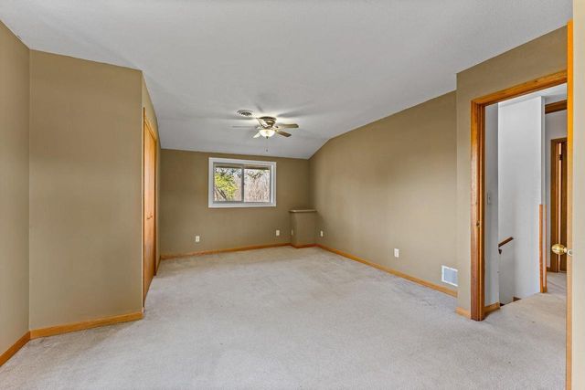 S1509 Canary Court, La Valle, WI 53941