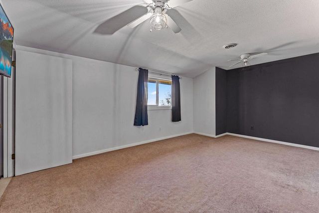 S1509 Canary Court, La Valle, WI 53941