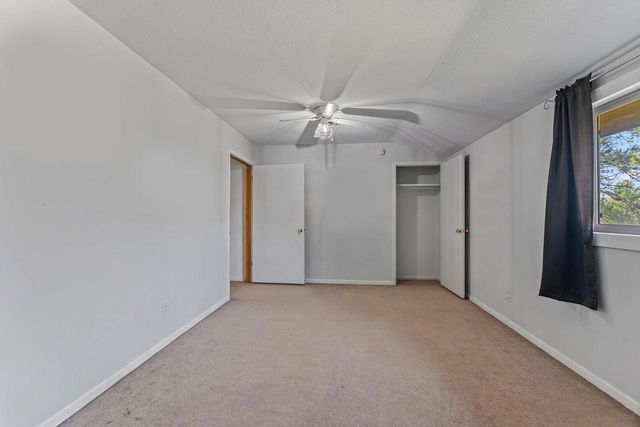 S1509 Canary Court, La Valle, WI 53941