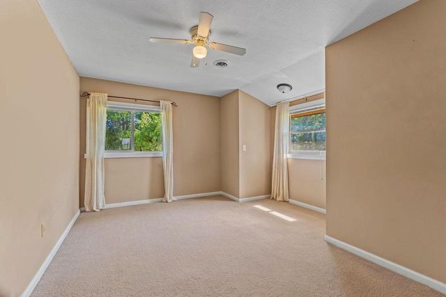 S1509 Canary Court, La Valle, WI 53941