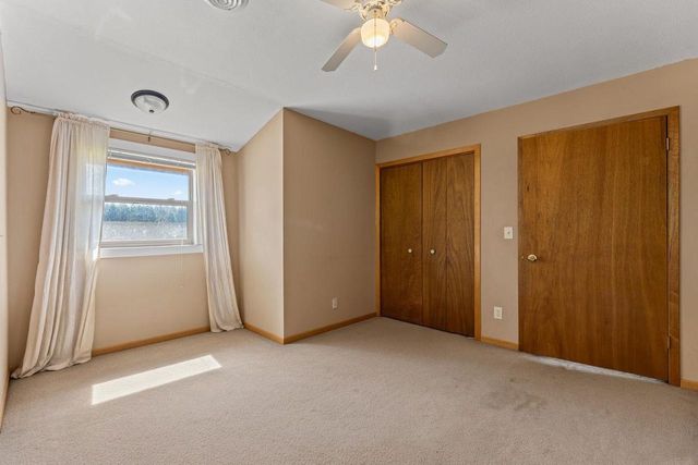 S1509 Canary Court, La Valle, WI 53941