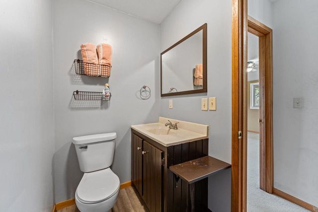 S1509 Canary Court, La Valle, WI 53941