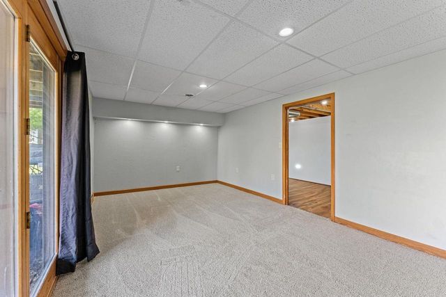 S1509 Canary Court, La Valle, WI 53941
