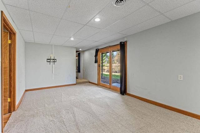 S1509 Canary Court, La Valle, WI 53941