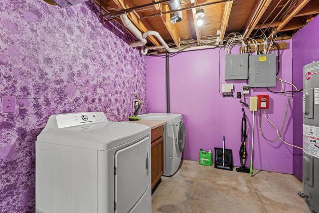 S1509 Canary Court, La Valle, WI 53941