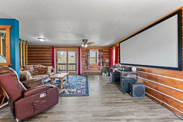 S1509 Canary Court, La Valle, WI 53941
