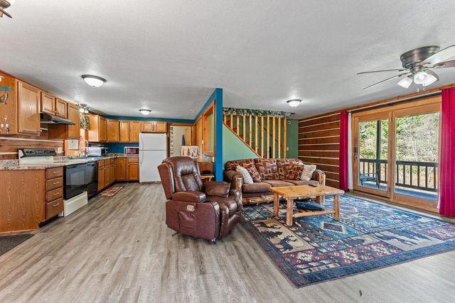 S1509 Canary Court, La Valle, WI 53941