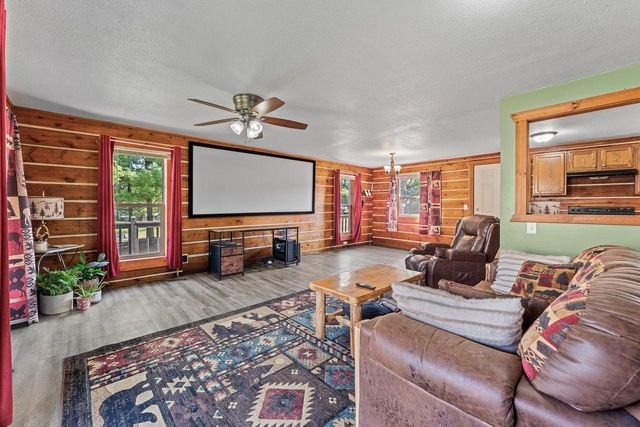 S1509 Canary Court, La Valle, WI 53941