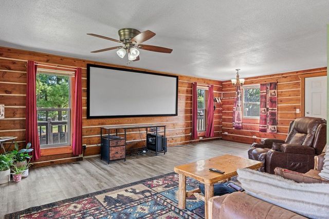 S1509 Canary Court, La Valle, WI 53941