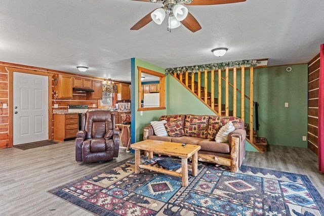 S1509 Canary Court, La Valle, WI 53941