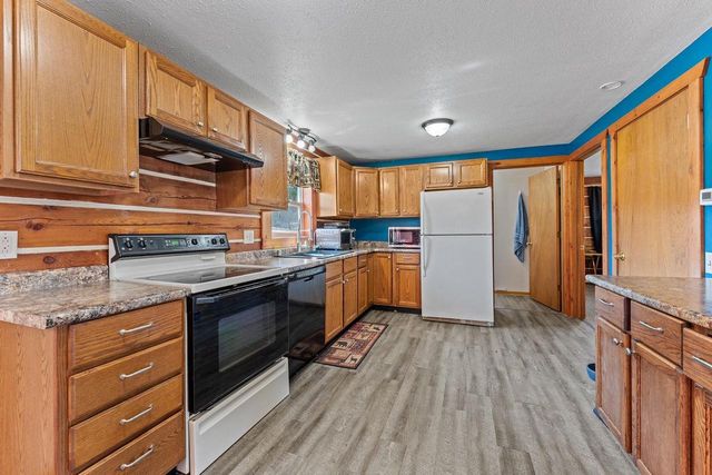 S1509 Canary Court, La Valle, WI 53941