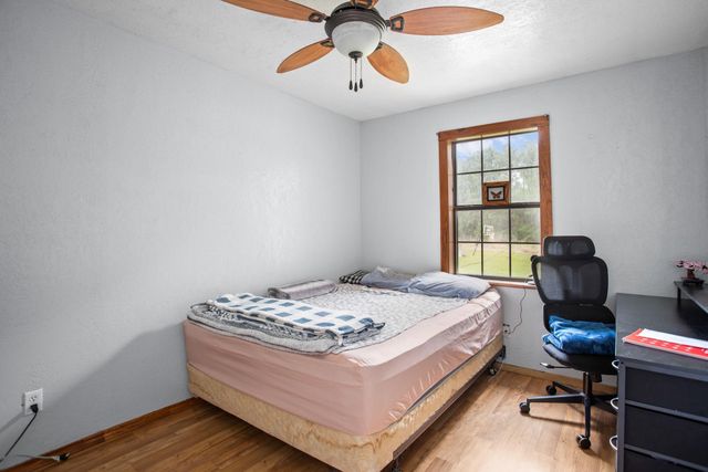 991 Herman Nerren Road, Huntington, TX 75949