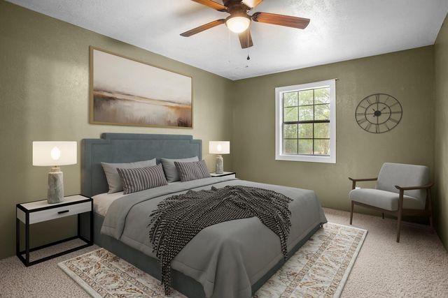 991 Herman Nerren Road, Huntington, TX 75949