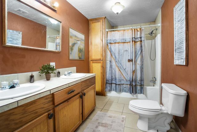 991 Herman Nerren Road, Huntington, TX 75949