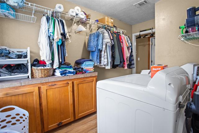 991 Herman Nerren Road, Huntington, TX 75949