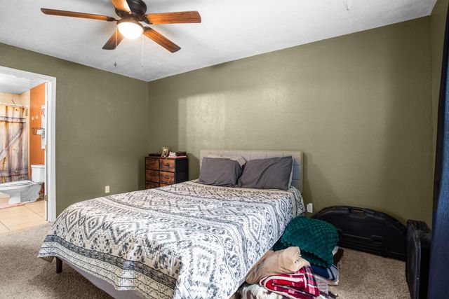 991 Herman Nerren Road, Huntington, TX 75949