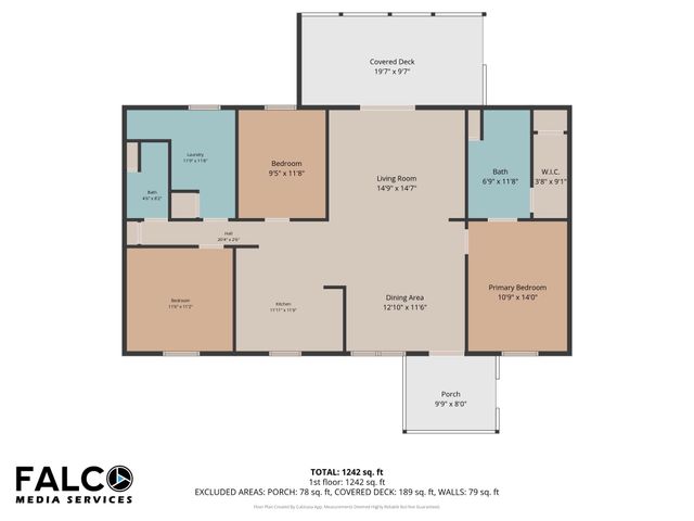 991 Herman Nerren Road, Huntington, TX 75949